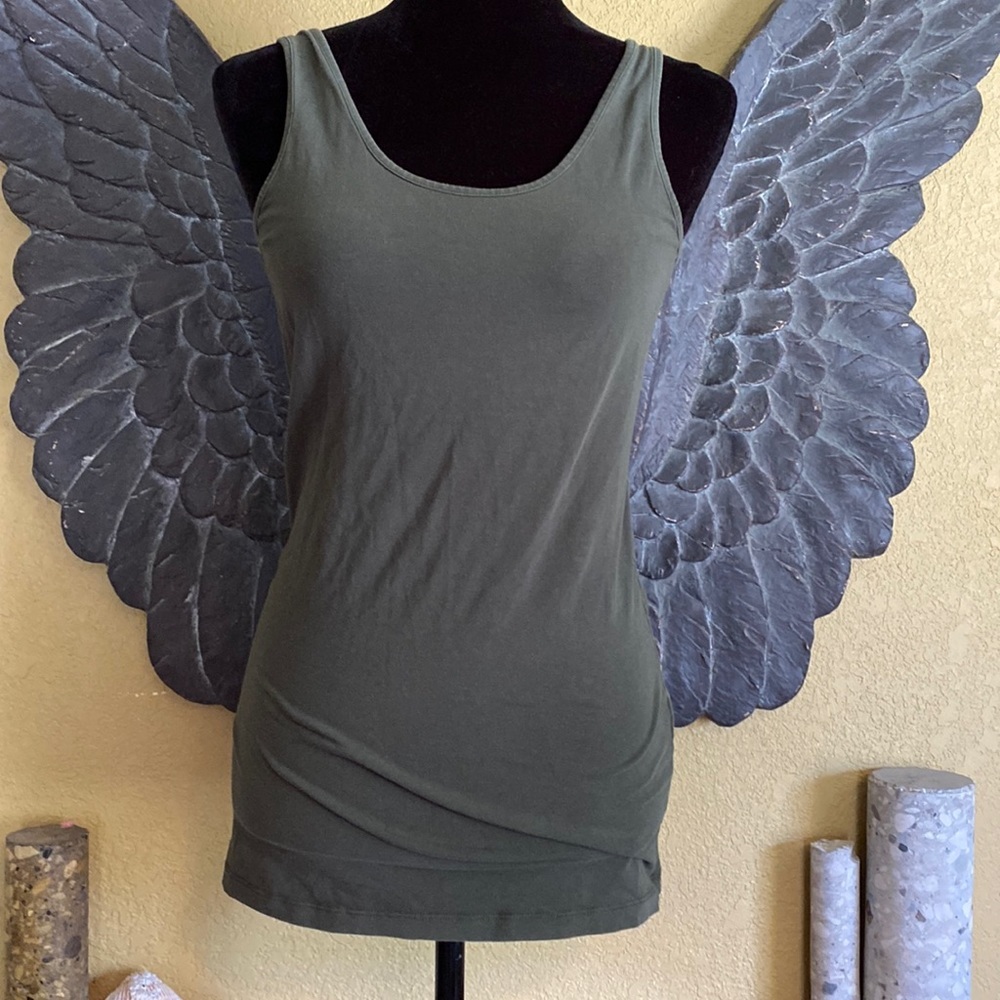 Vero Moda Tank Top
